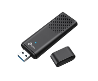 TP-Link Archer TX20U (1800Mb/s a/b/g/n/ac/ax) - 1224817 - zdjęcie 1